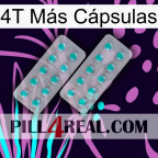 4T Más Cápsulas 29
